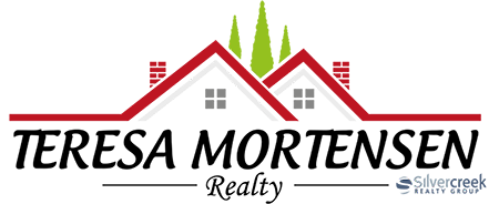 Teresa Mortensen Real Estate Blog